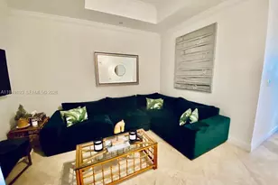 [Address not provided], Key Biscayne, FL 33149 - Photo 11