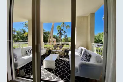 [Address not provided], Key Biscayne, FL 33149 - Photo 7