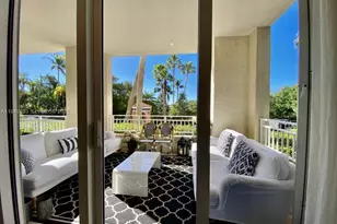 [Address not provided], Key Biscayne, FL 33149 - Photo 7