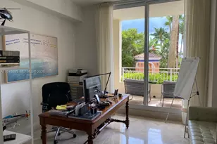 [Address not provided], Key Biscayne, FL 33149 - Photo 15