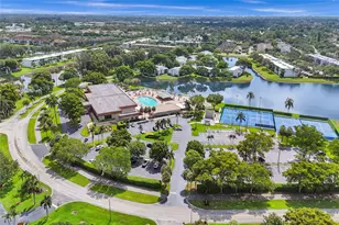 15126 Ashland St, Delray Beach, FL 33484 - Photo 1