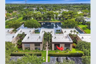 15126 Ashland St #229, Delray Beach, FL 33484 - Photo 37