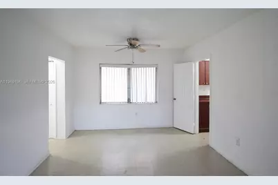 465 E 28th St #24, Hialeah, FL 33013 - Photo 3
