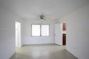 465 E 28th St, Hialeah, FL 33013 - Photo 3
