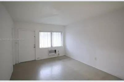 465 E 28th St #24, Hialeah, FL 33013 - Photo 5