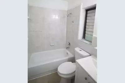 465 E 28th St #24, Hialeah, FL 33013 - Photo 9