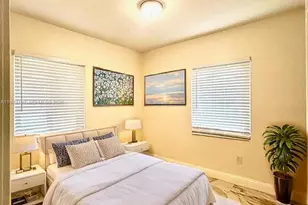 832 NW 16th Terrace, Fort Lauderdale, FL 33311 - Photo 11