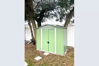 832 NW 16th Ter, Fort Lauderdale, FL 33311 - Photo 15