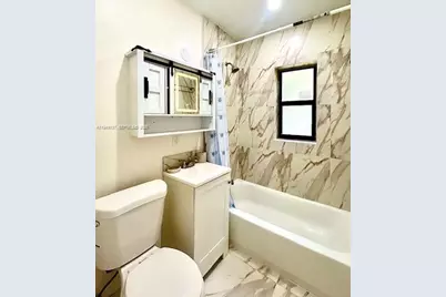 832 NW 16th Ter, Fort Lauderdale, FL 33311 - Photo 11