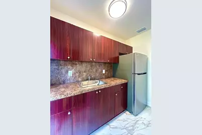 832 NW 16th Ter, Fort Lauderdale, FL 33311 - Photo 7