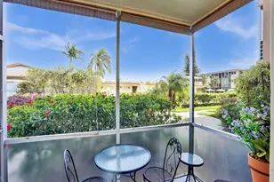 16901 NE 13th Ave, Miami, FL 33162 - Photo 17