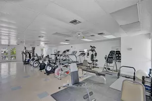 16901 NE 13th Ave, Miami, FL 33162 - Photo 27