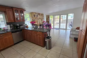 8261 SW 34th Terrace, Miami, FL 33155 - Photo 13