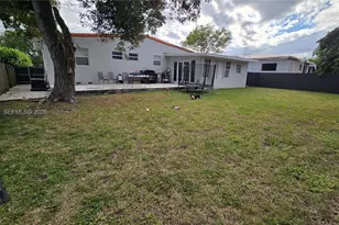 8261 SW 34th Terrace, Miami, FL 33155 - Photo 23