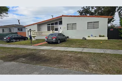 8261 SW 34th Ter #1, Miami, FL 33155 - Photo 3