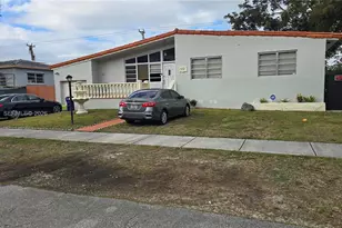 8261 SW 34th Terrace, Miami, FL 33155 - Photo 3