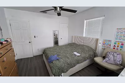 8261 SW 34th Ter #1, Miami, FL 33155 - Photo 17