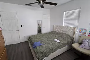 8261 SW 34th Terrace, Miami, FL 33155 - Photo 17