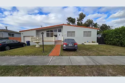 8261 SW 34th Ter #1, Miami, FL 33155 - Photo 1