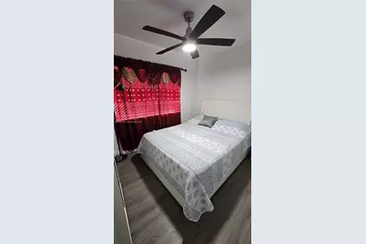 8261 SW 34th Ter #1, Miami, FL 33155 - Photo 21