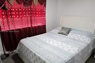 8261 SW 34th Terrace, Miami, FL 33155 - Photo 21