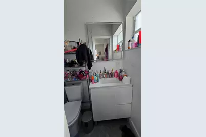 8261 SW 34th Ter #1, Miami, FL 33155 - Photo 19