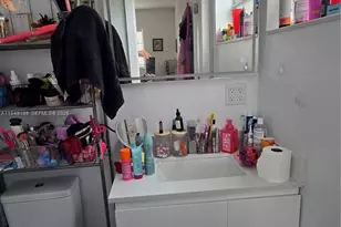 8261 SW 34th Terrace, Miami, FL 33155 - Photo 19