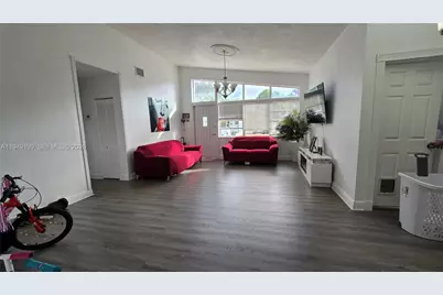 8261 SW 34th Ter #1, Miami, FL 33155 - Photo 7