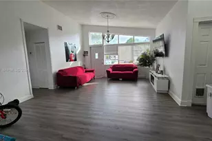 8261 SW 34th Terrace, Miami, FL 33155 - Photo 7