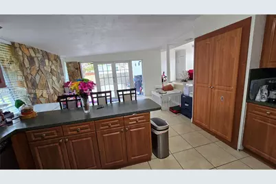 8261 SW 34th Ter #1, Miami, FL 33155 - Photo 11