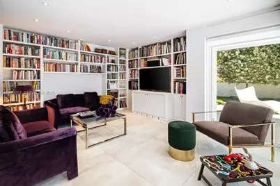 5907 Riviera Dr, Coral Gables, FL 33146 - Photo 17