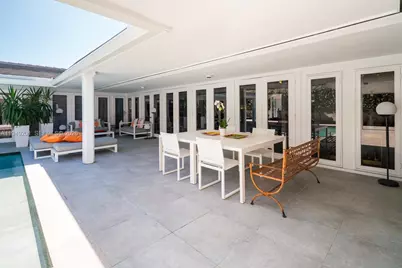 5907 Riviera Dr, Coral Gables, FL 33146 - Photo 31