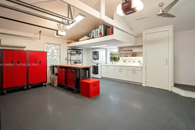 5907 Riviera Dr, Coral Gables, FL 33146 - Photo 41