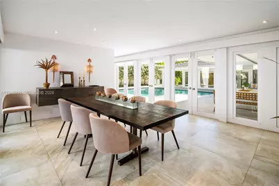 5907 Riviera Dr, Coral Gables, FL 33146 - Photo 9