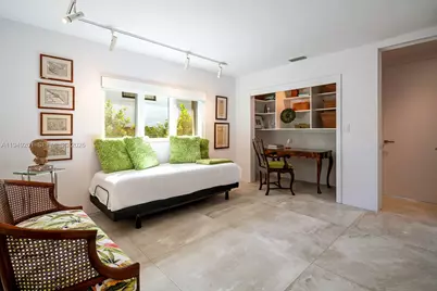 5907 Riviera Dr, Coral Gables, FL 33146 - Photo 25