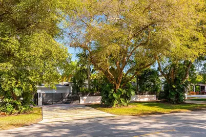 5907 Riviera Dr, Coral Gables, FL 33146 - Photo 47
