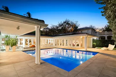 5907 Riviera Dr, Coral Gables, FL 33146 - Photo 37