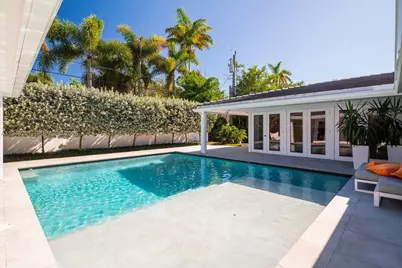 5907 Riviera Dr, Coral Gables, FL 33146 - Photo 35