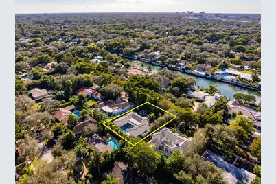 5907 Riviera Dr, Coral Gables, FL 33146 - Photo 45