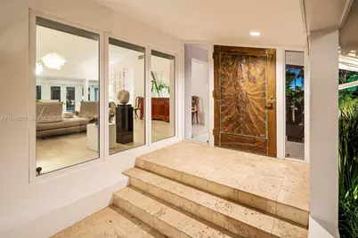 5907 Riviera Dr, Coral Gables, FL 33146 - Photo 5