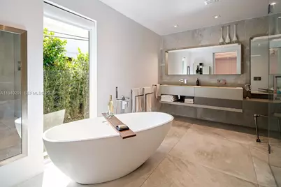 5907 Riviera Dr, Coral Gables, FL 33146 - Photo 23