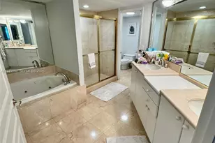 8925 Collins Ave, Surfside, FL 33154 - Photo 5