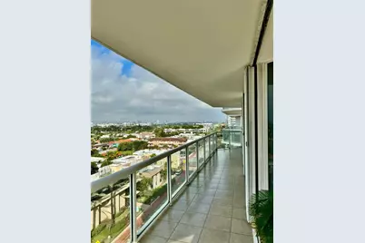 8925 Collins Ave #9G, Surfside, FL 33154 - Photo 9