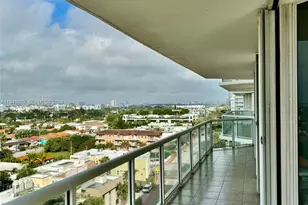 8925 Collins Ave, Surfside, FL 33154 - Photo 9