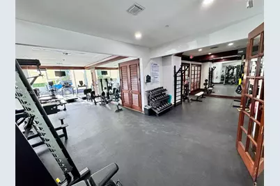 8925 Collins Ave #9G, Surfside, FL 33154 - Photo 15