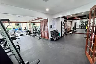 8925 Collins Ave, Surfside, FL 33154 - Photo 15