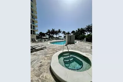 8925 Collins Ave #9G, Surfside, FL 33154 - Photo 17