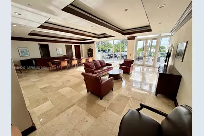 8925 Collins Ave #9G, Surfside, FL 33154 - Photo 11