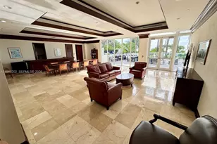 8925 Collins Ave, Surfside, FL 33154 - Photo 11