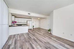 3500 Coral Way, Miami, FL 33145 - Photo 11